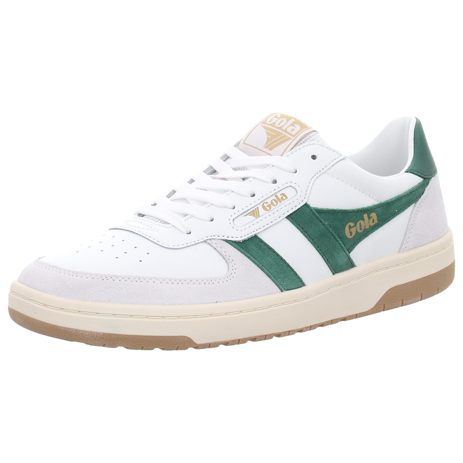Gola Hawk Sneaker