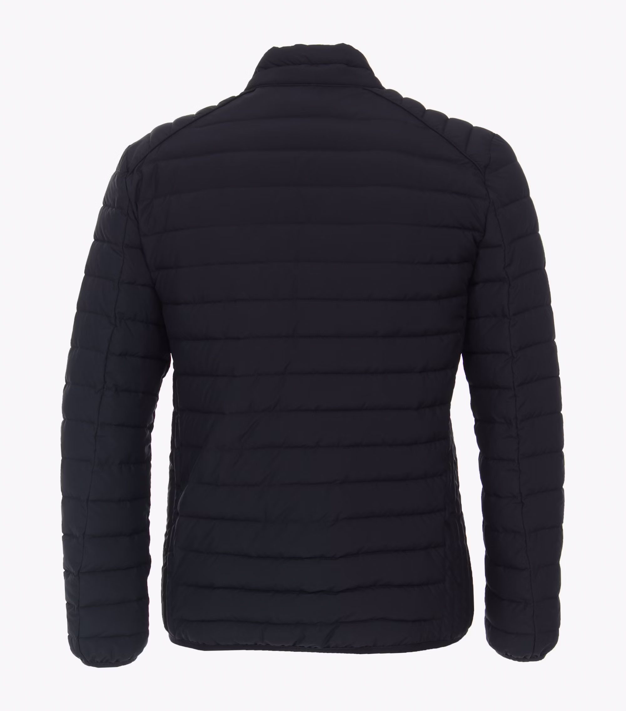 CASAMODA Steppjacke