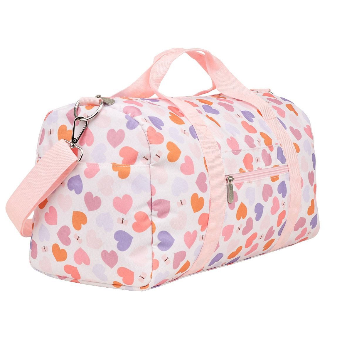 A Little Lovely Company A Little Lovely Company Reisetasche oder Kulturbeutel
