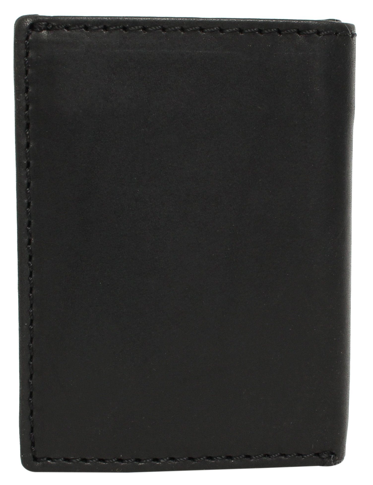 Gusti Leder Geldbörse Gusti Leder Geldbörse Gabe (Hochformat, 1-tlg., Hochformat)