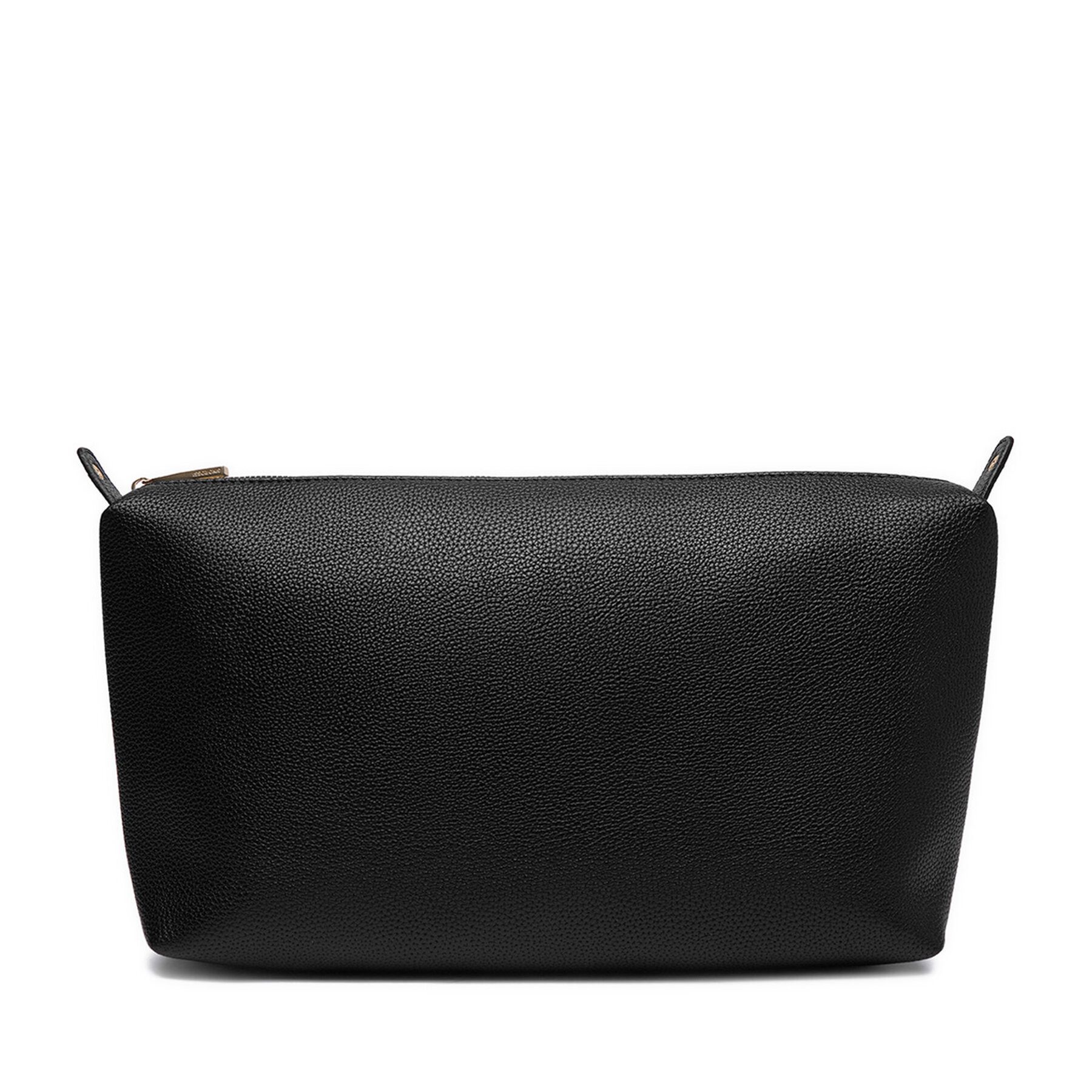 GINO ROSSI Umhängetasche Gino Rossi Damen Tasche 5907964244998 Schwarz