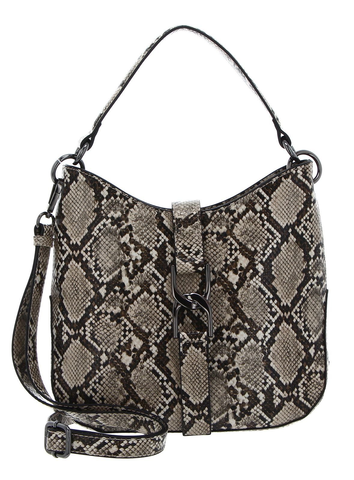 Picard Schultertasche Hobo Bag günstig online kaufen
