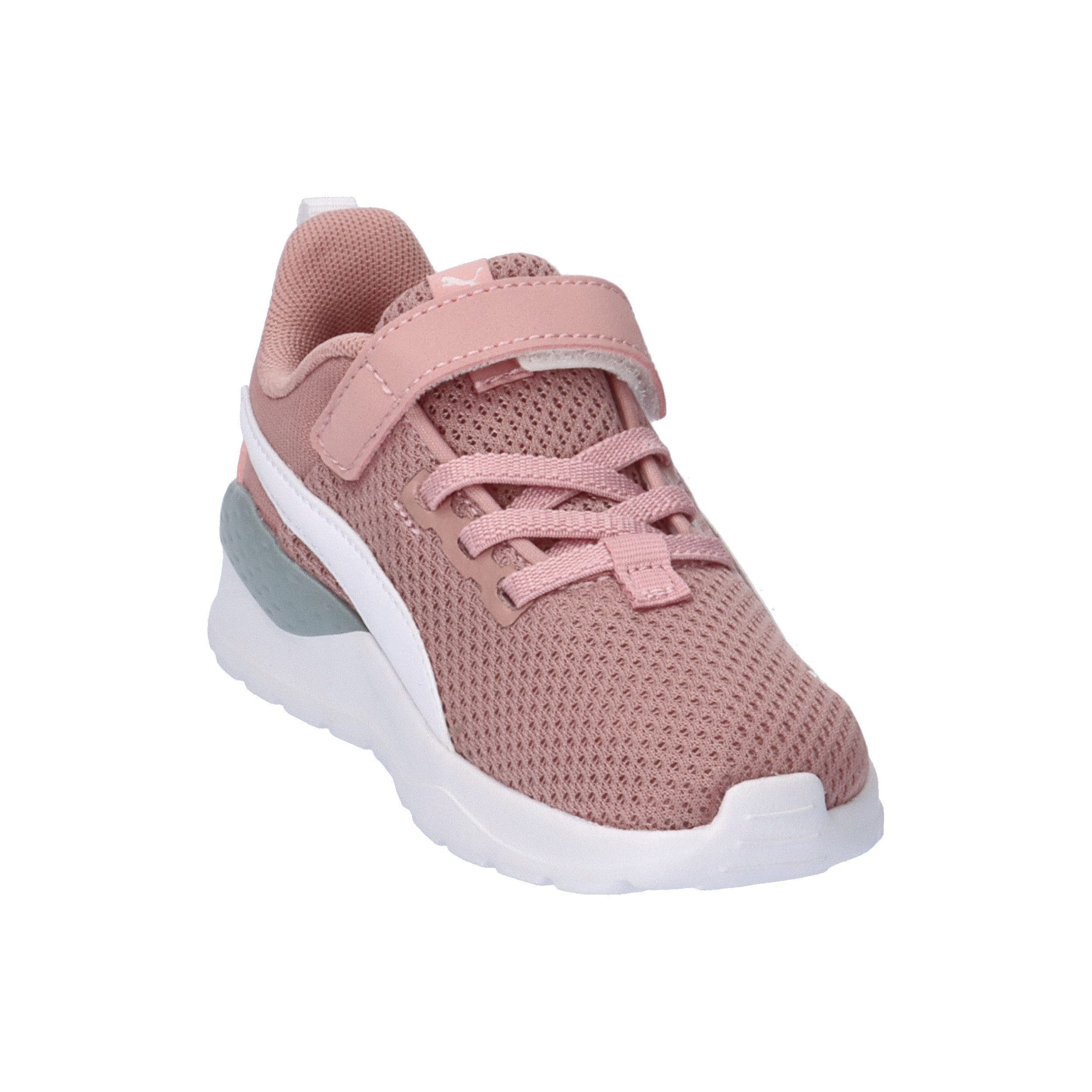 PUMA Puma Kinder Sneaker Anzarun Lite AC Inf 372010 Sneaker