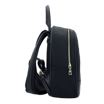 LOVE MOSCHINO Cityrucksack City Lovers, Polyurethan, Nylon