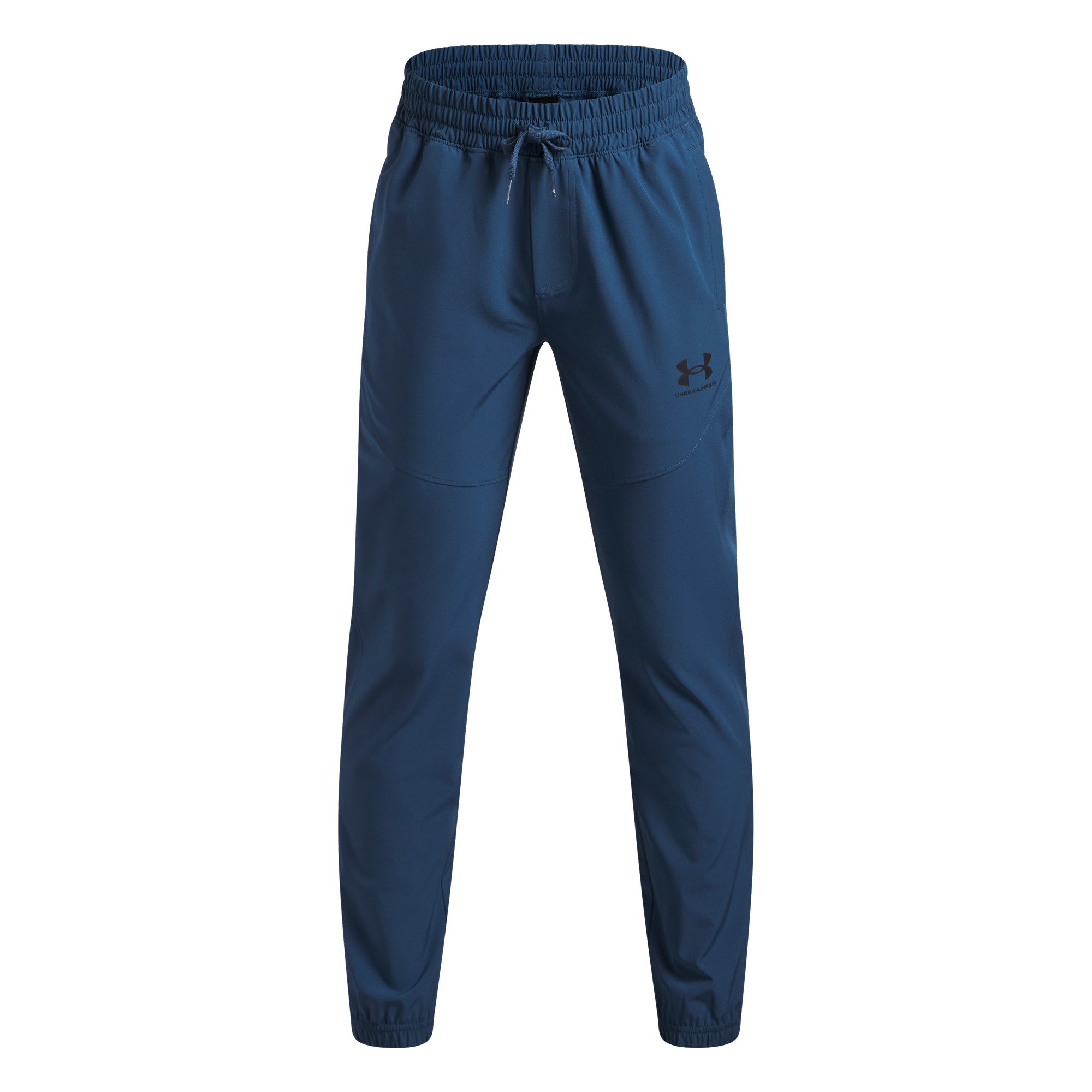 Trainingshose Under Armour Jungen Trainingshose Vibe Woven Jogger 6009837