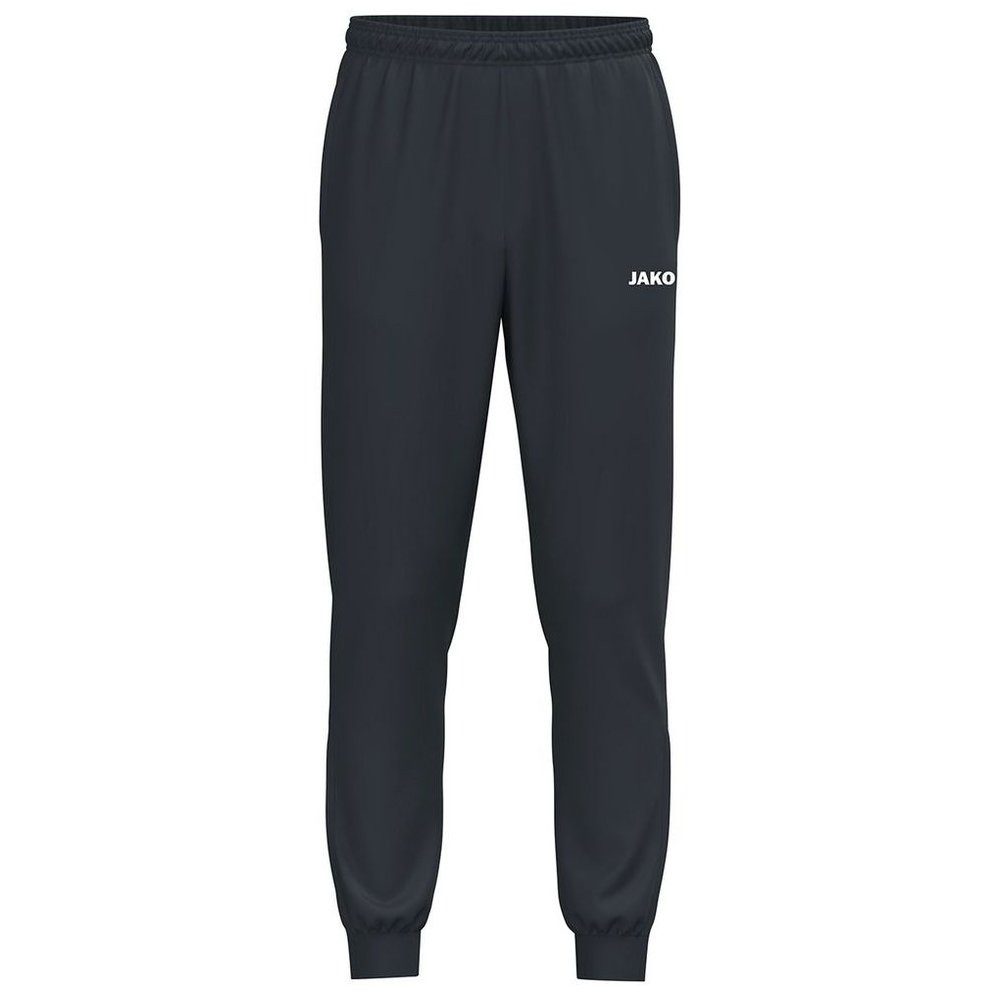 Jako Trainingshose Polyesterhose One