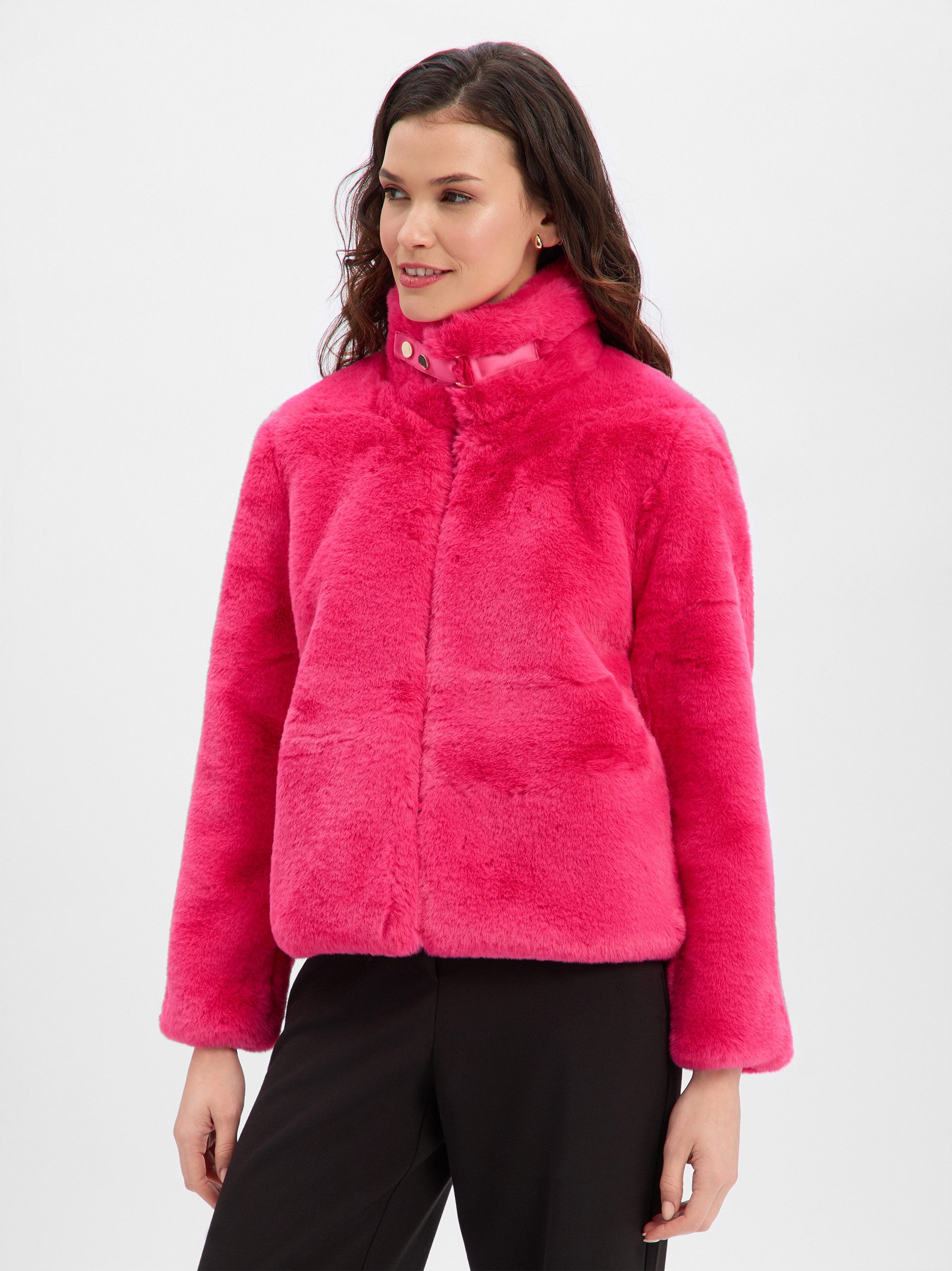 nümph Winterjacke NUWinda