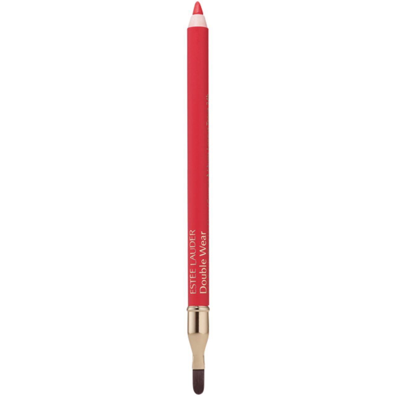 ESTÉE LAUDER Карандаши для губ Double Wear 24h Stay-in-Place Lip Liner, Все Hauttypen
