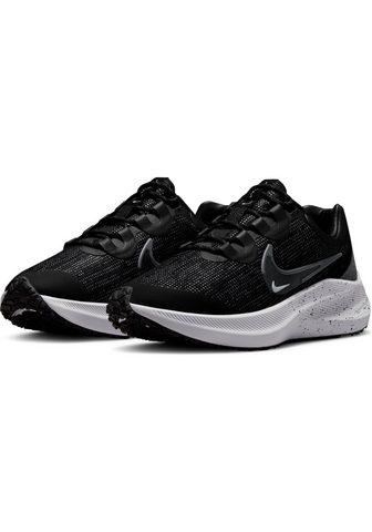 Nike WINFLO 8 SHIELD bėgimo bateliai