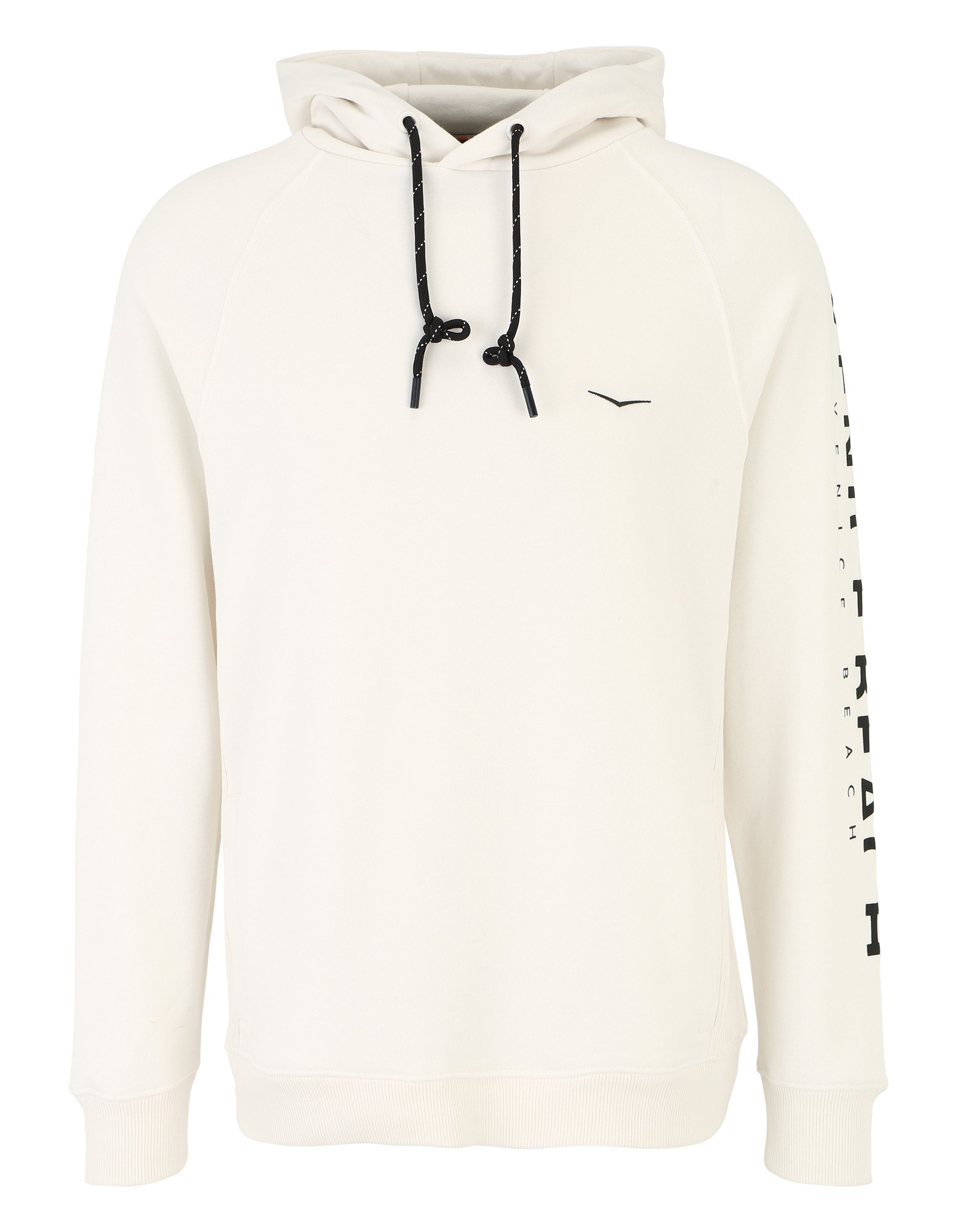 Venice Beach Hoodie Kapuzensweatshirt VBM Logan günstig online kaufen