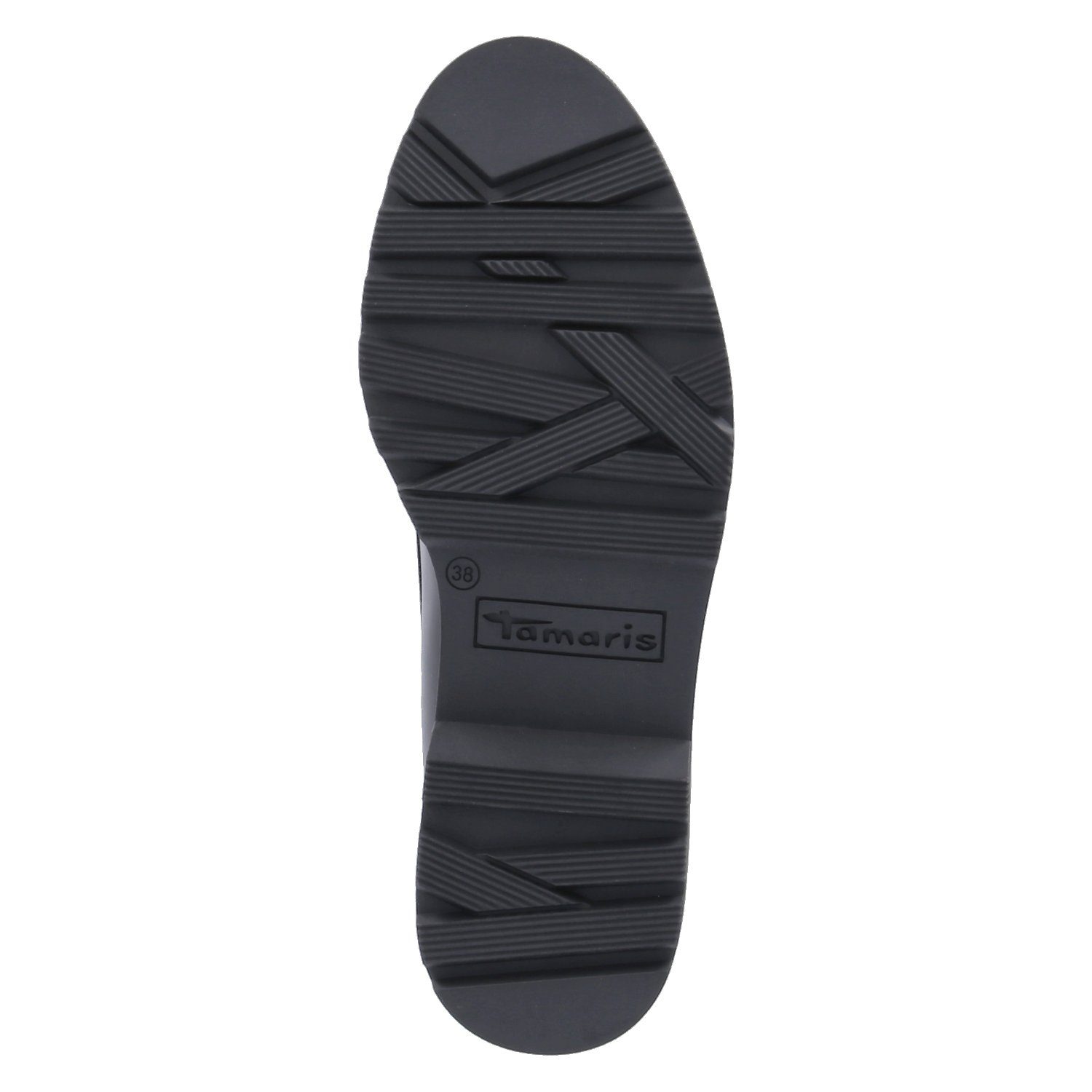Tamaris Slipper Pumps