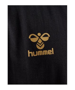 hummel T-Shirt hmlE24C Cotton T-Shirt Kids default