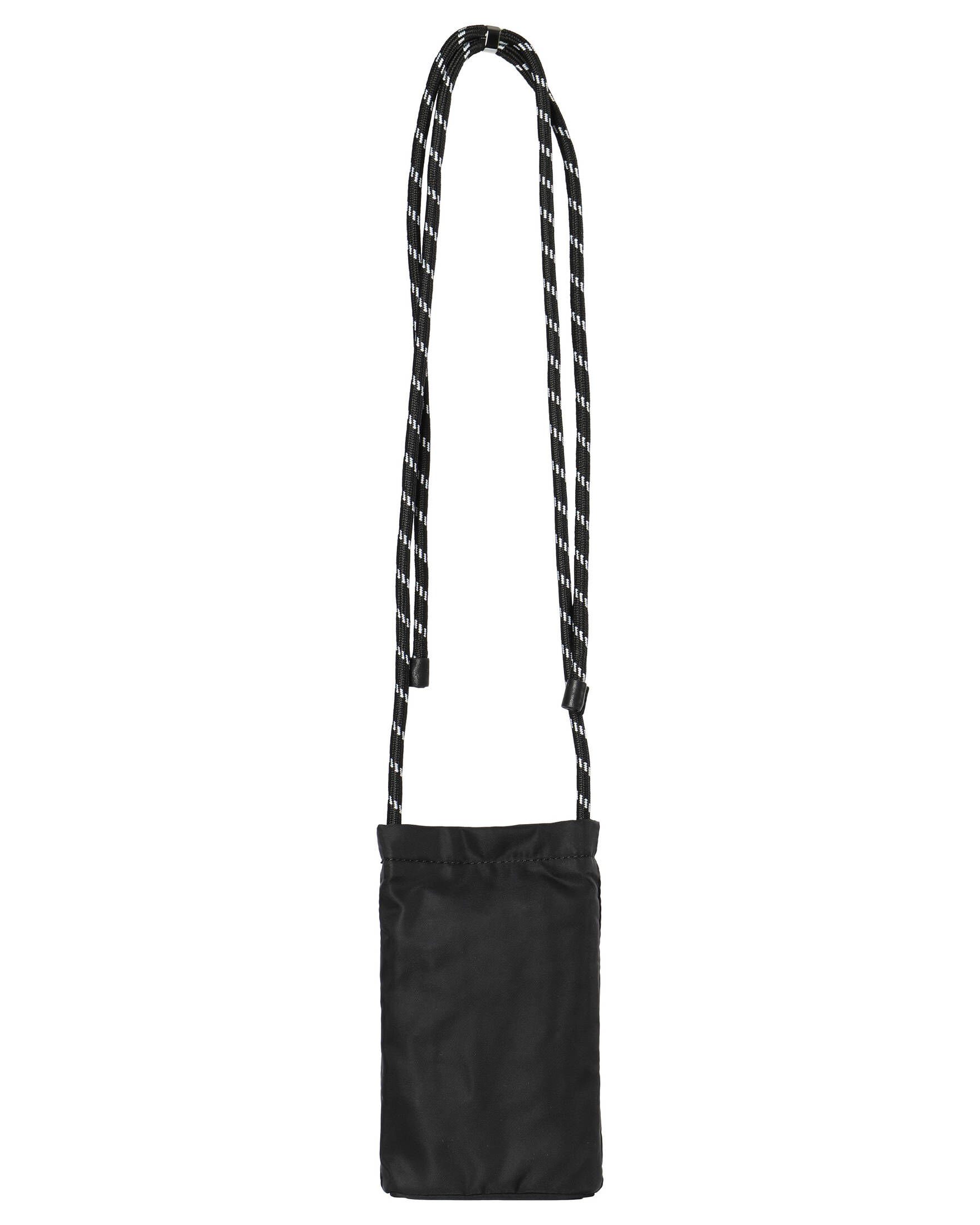 O'Polo Handytasche Marc Umhängetasche Black Damen