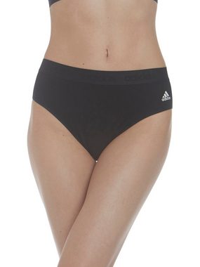 adidas Sportswear Bikini-Hose BASIC (2-St)