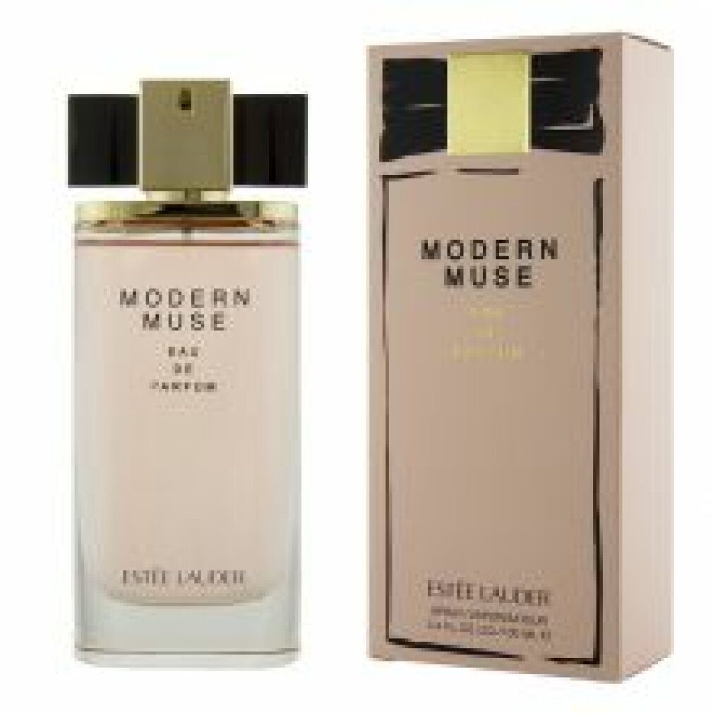 Großer Ausverkauf ESTÉE LAUDER Eau Parfum Lauder 50ml Edp Spray Estee de Modern Muse
