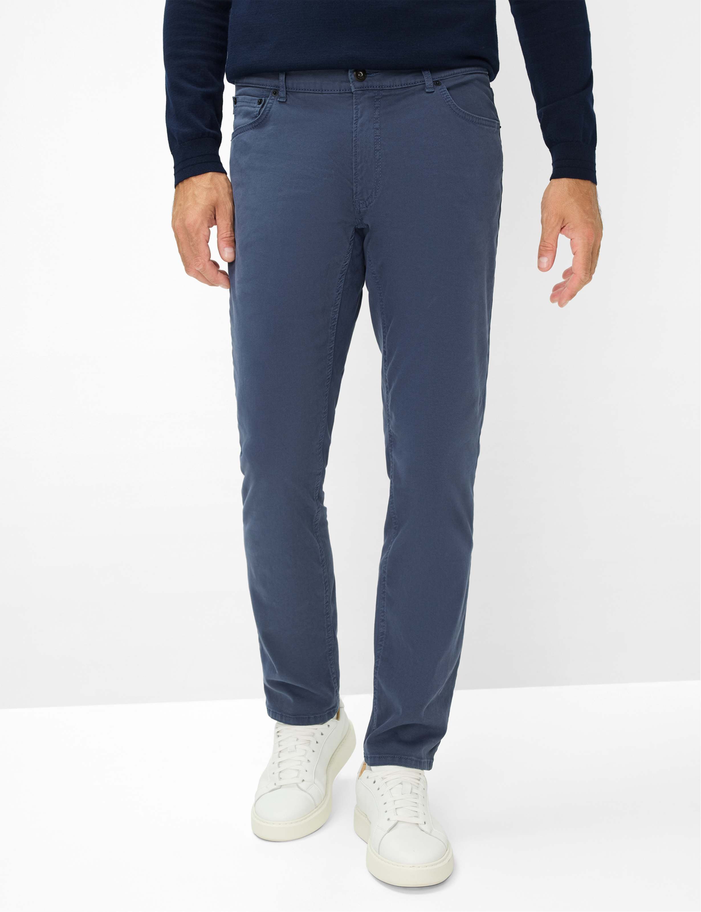 Brax 5-Pocket-Hose Style CHUCK günstig online kaufen