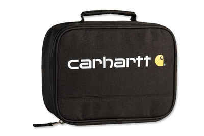 Carhartt Sporttasche Carhartt Unisex Lunch Box