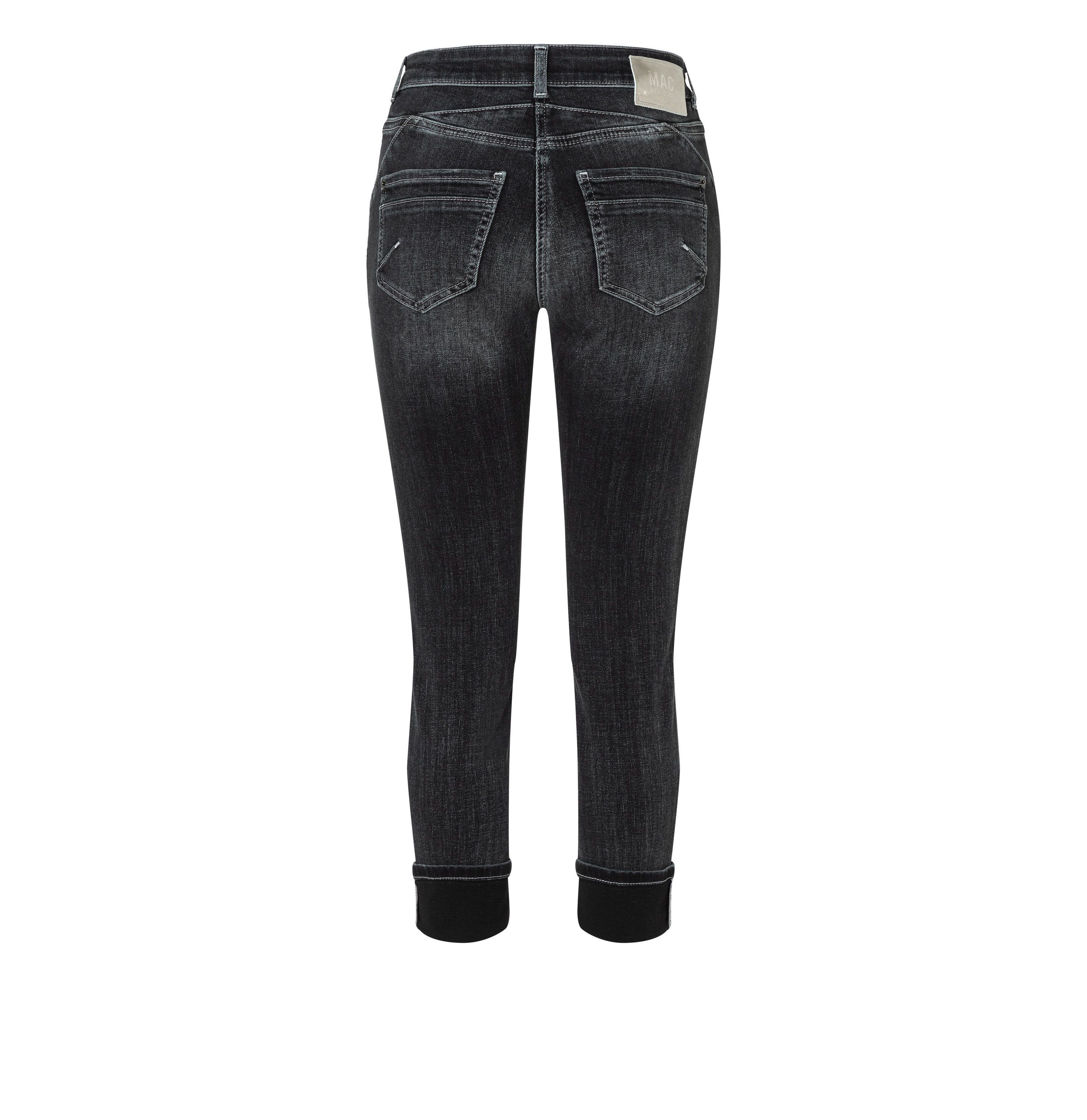 MAC Slim-fit-Jeans