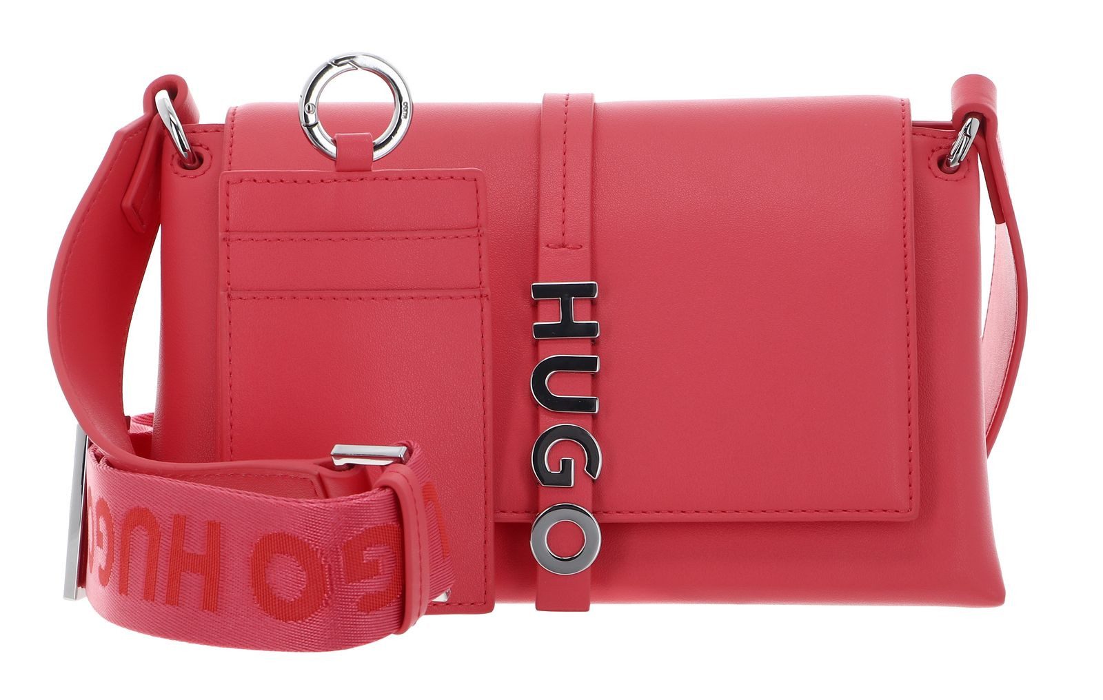 HUGO Umhängetasche Crossbody (Set, 2-tlg) günstig online kaufen