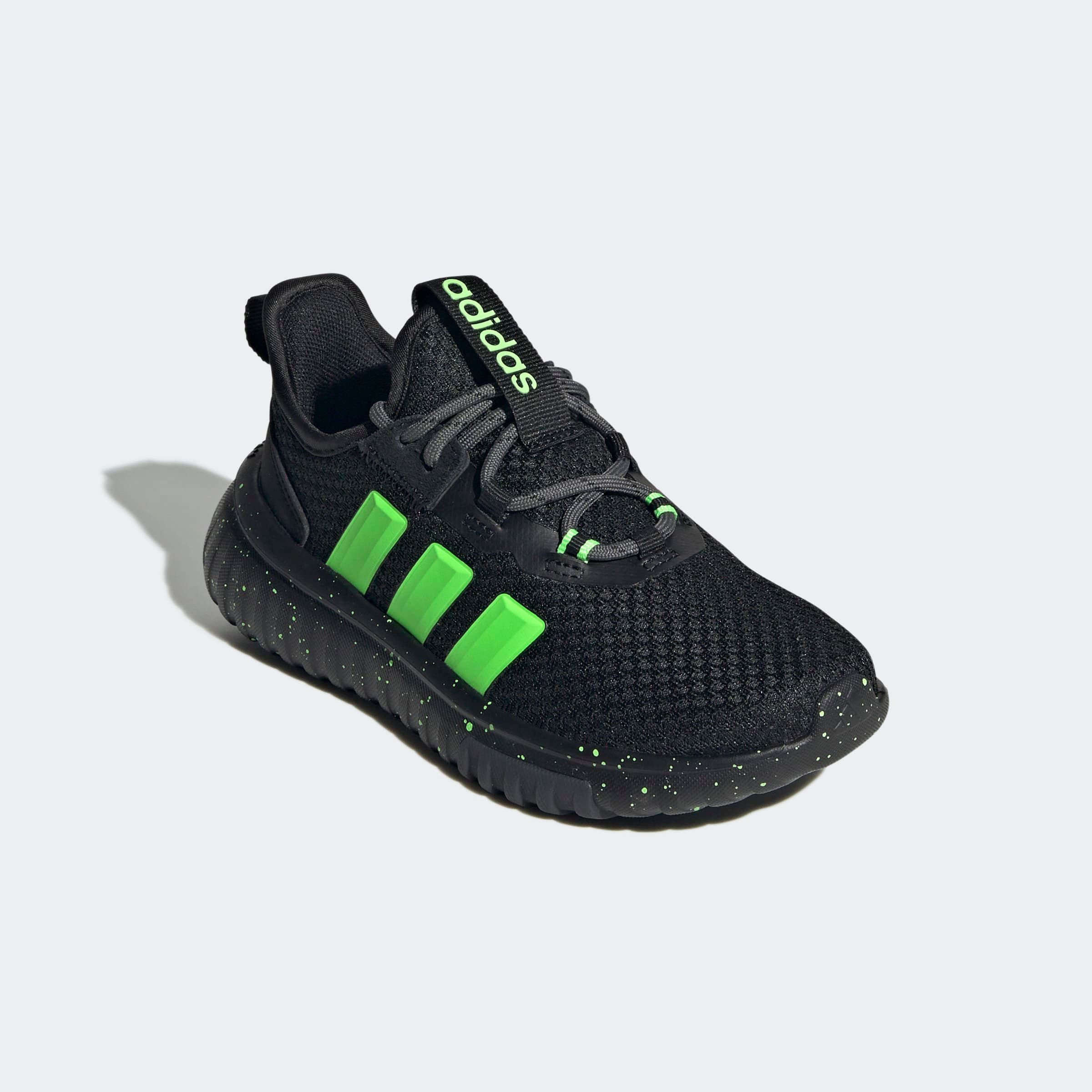 KAPTIR 4.0 KIDS Sneaker