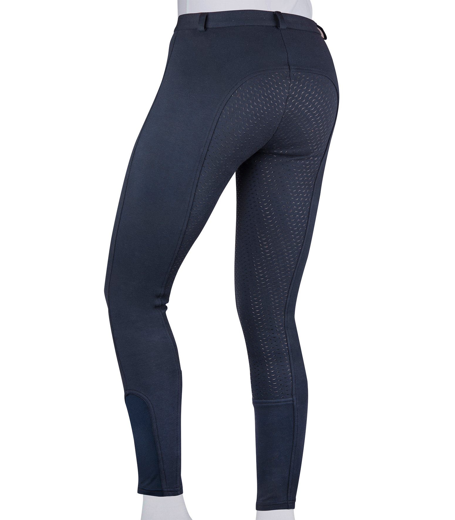 ELT Reiterhose WALDHAUSEN ELT Reithose Fun Sport Silikon