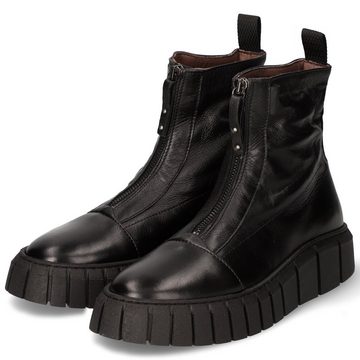 Mjus Stiefeletten Basement Stiefel