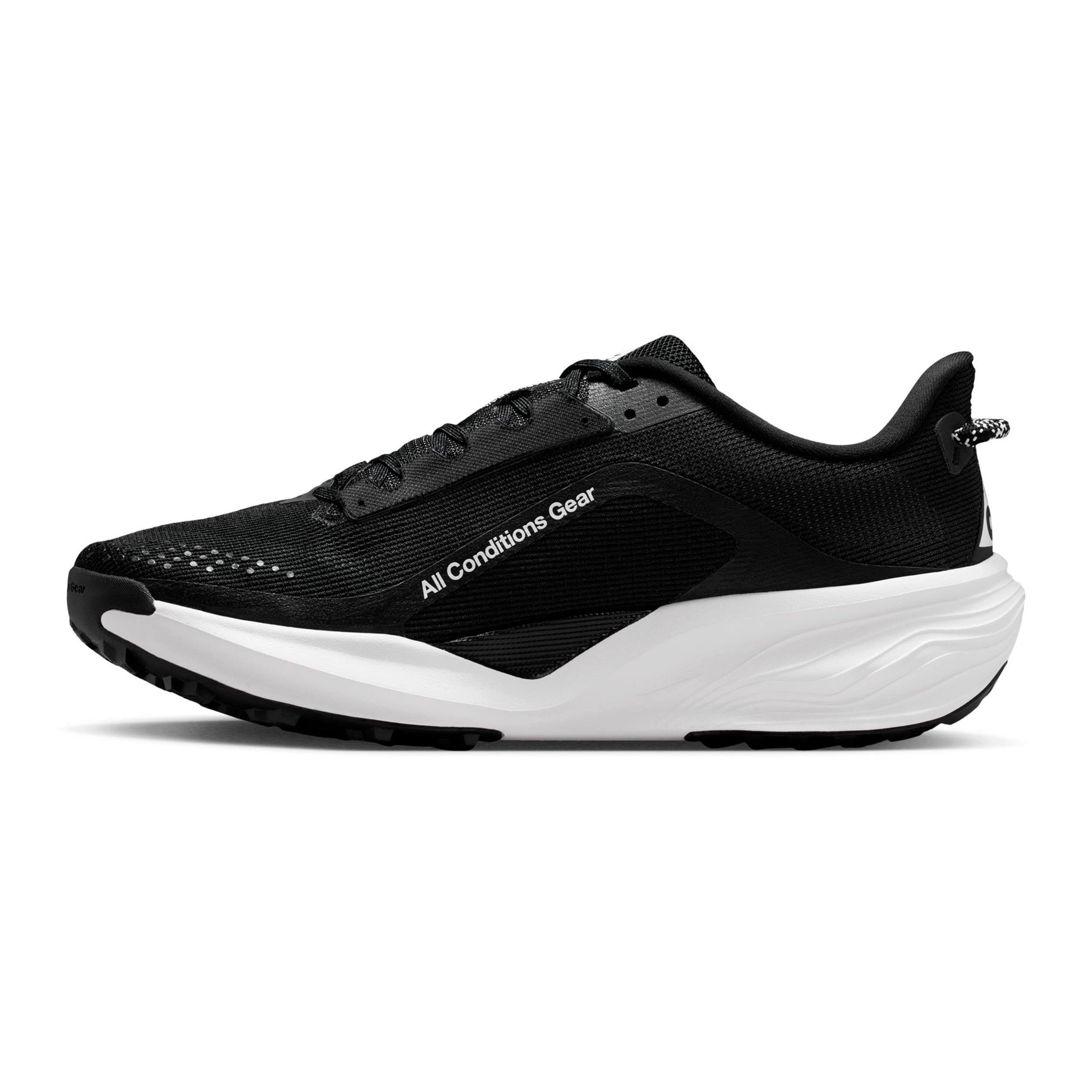 Nike Acg Pegasus Trail - Trailschuh Trailrunningschuh