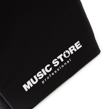 MUSIC STORE Lautsprecher-Hülle, RCF ART 912/932 Cover, Schutzhülle für RCF ART 912/932, Nylon Schutzh