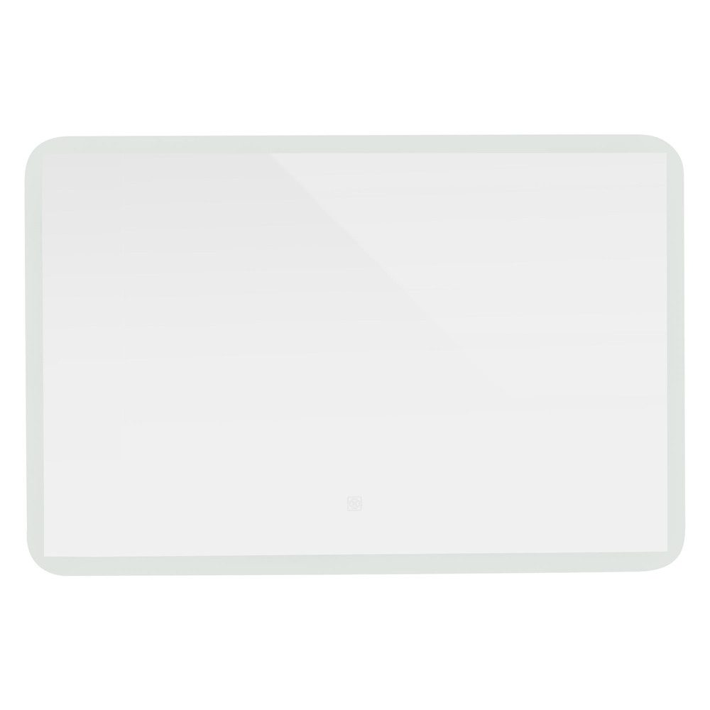 ML-DESIGN Badezimmerspiegelschrank Badezimmerspiegel Wandmontage Deko Spieg günstig online kaufen