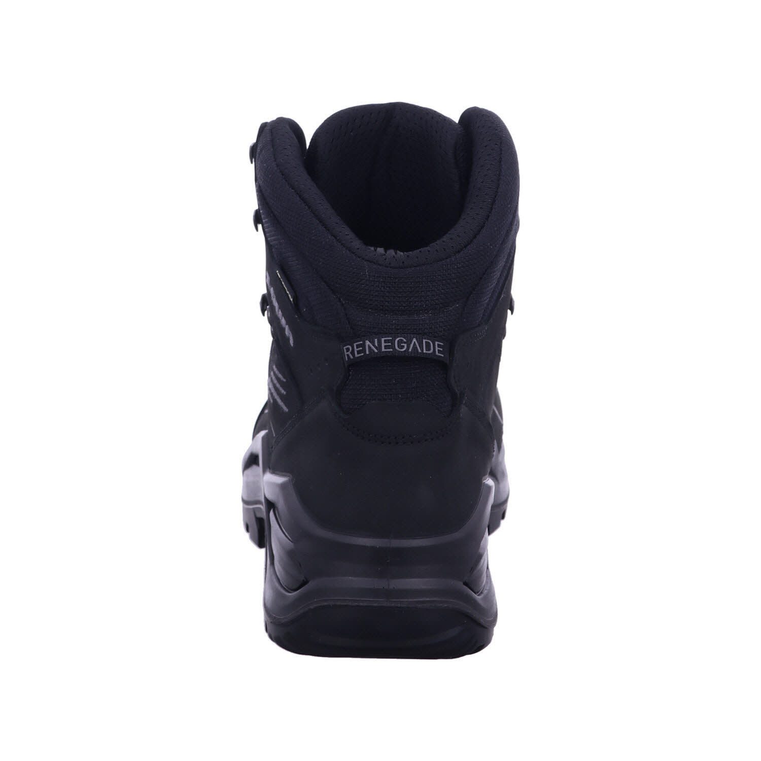 Lowa RENEGADE EVO GTX MID Outdoorschuh günstig online kaufen
