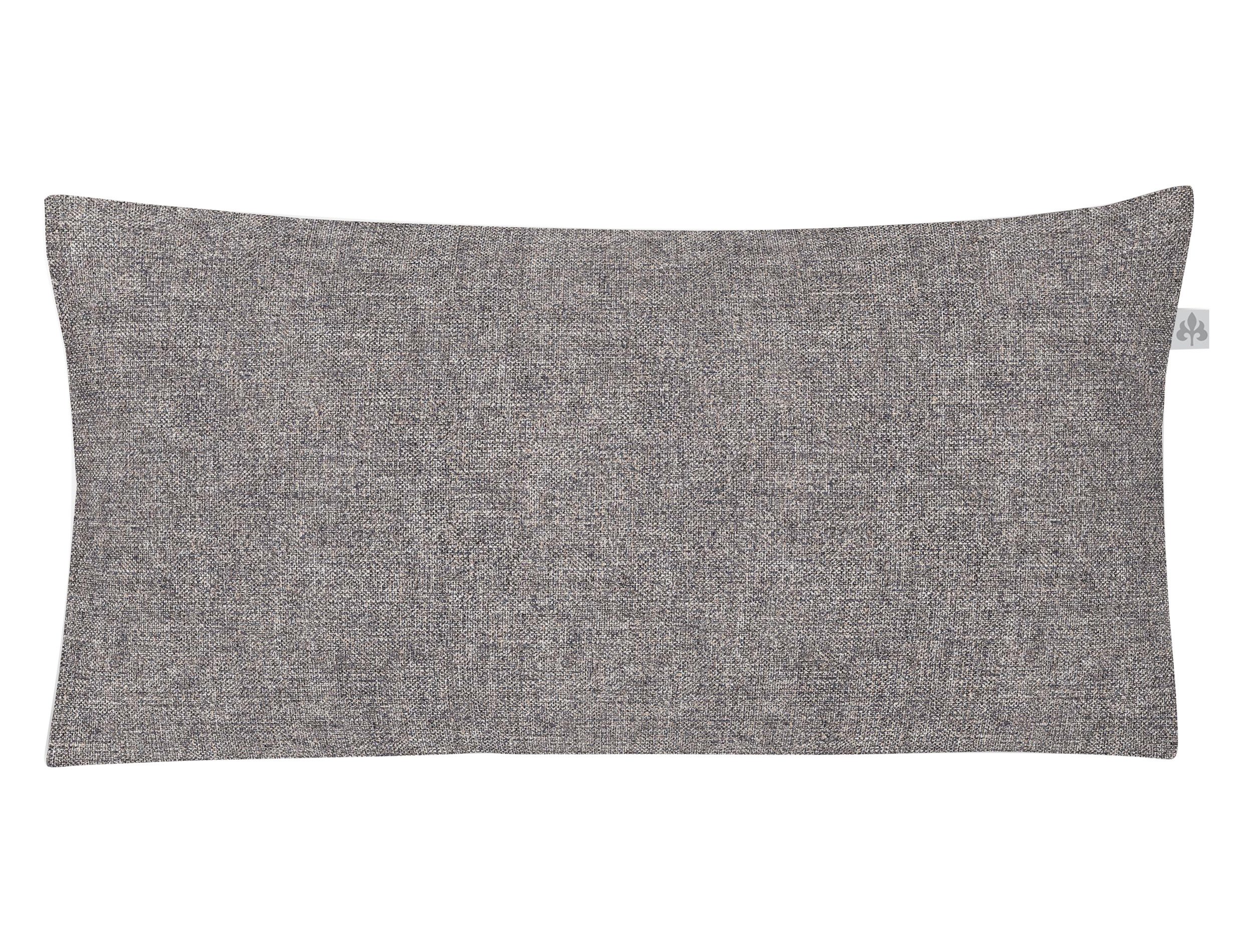 Irisette Kissenhülle Kissenhülle Mink, (1 Stück) günstig online kaufen