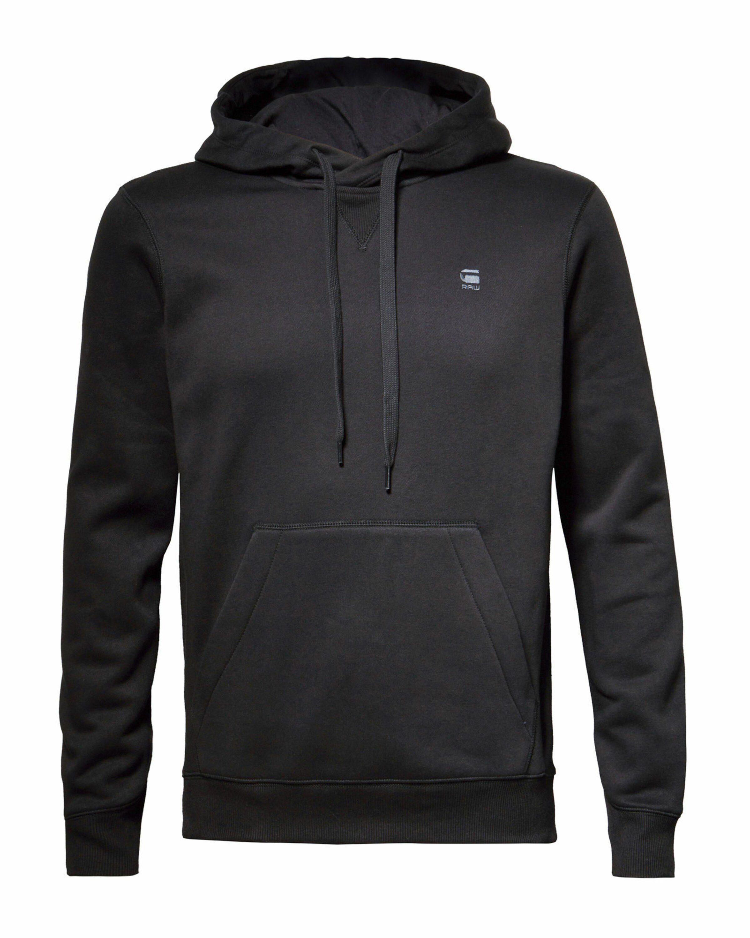 G-STAR Sweatshirt Premium Core (1-tlg) günstig online kaufen