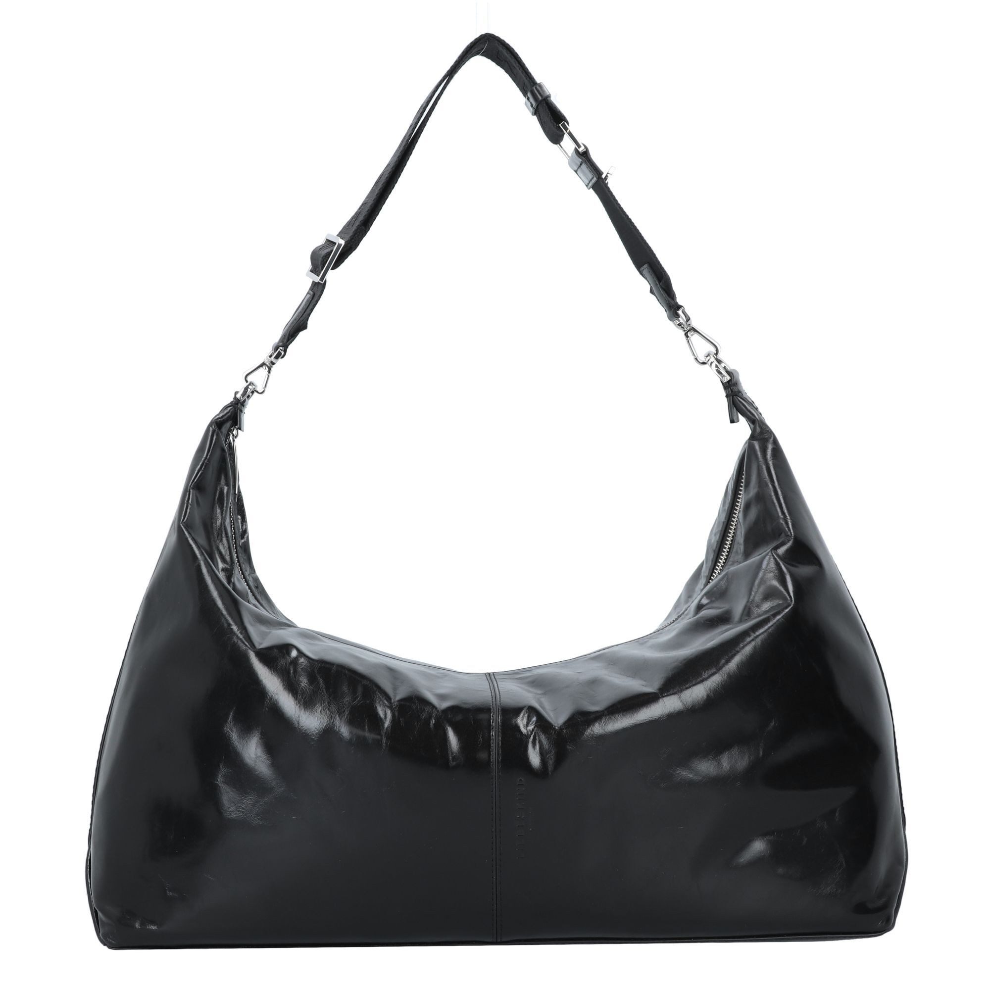 Schultertasche Paris 4