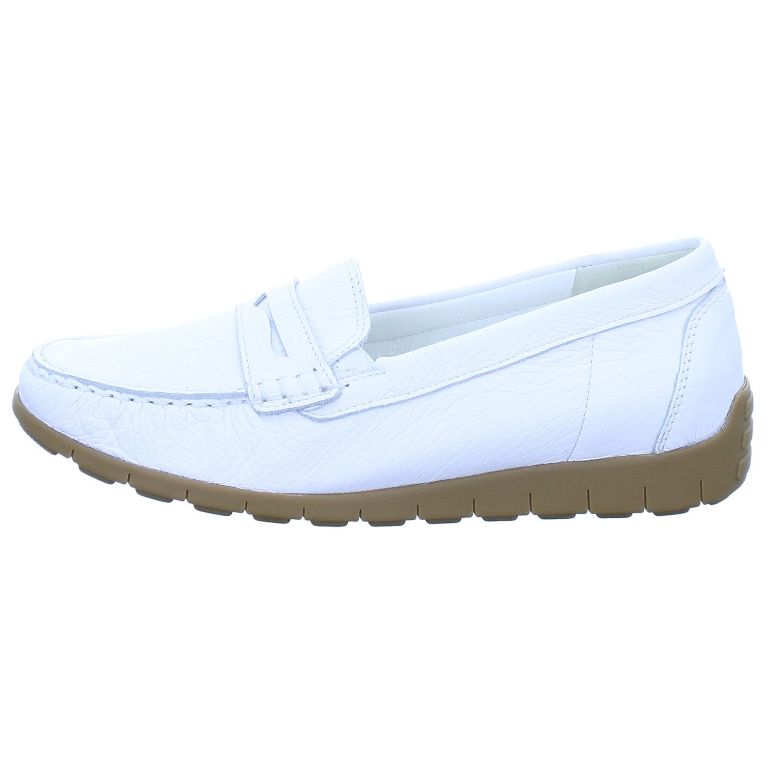 Waldläufer H-Lucy Slipper günstig online kaufen