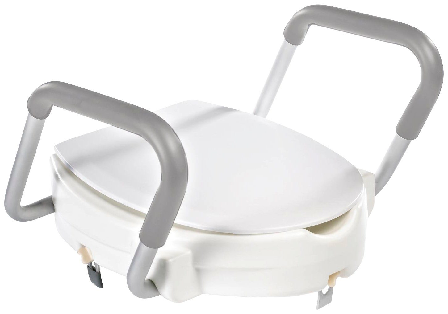 WC-Sitz Sam