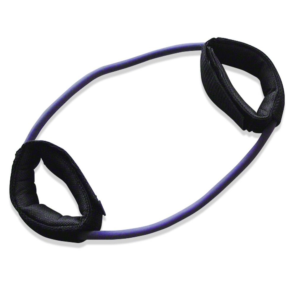 Stretchband Cuff-Tube-Set