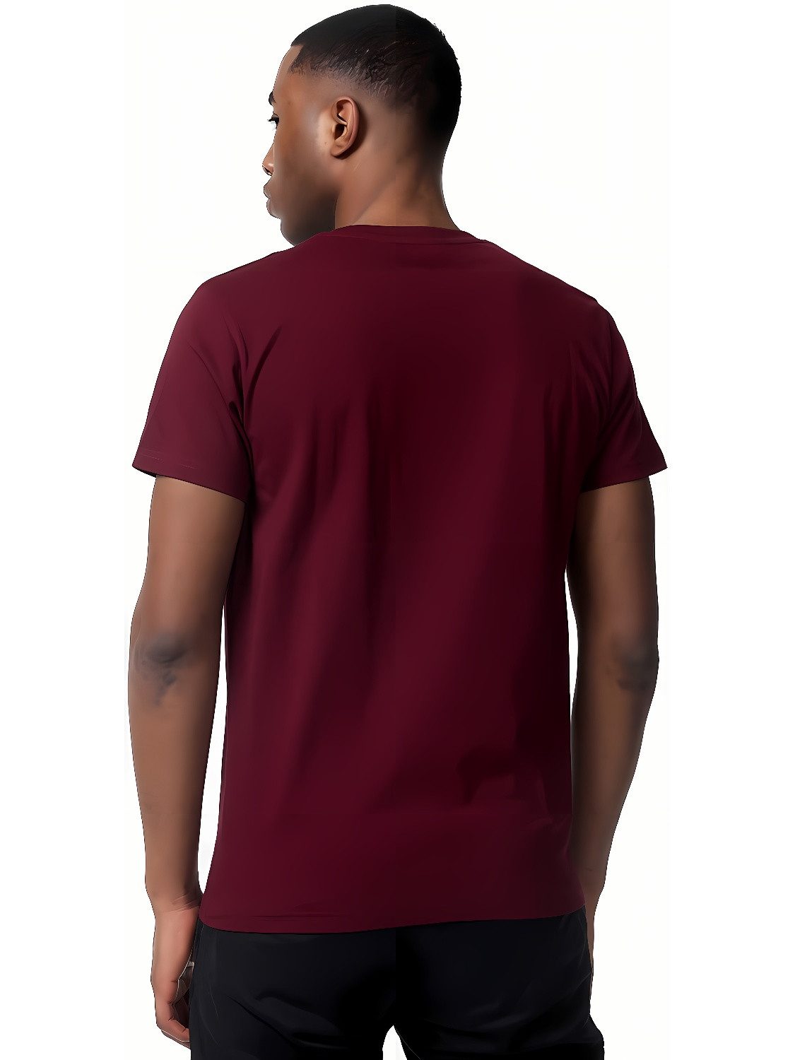 T-Shirt KELSO