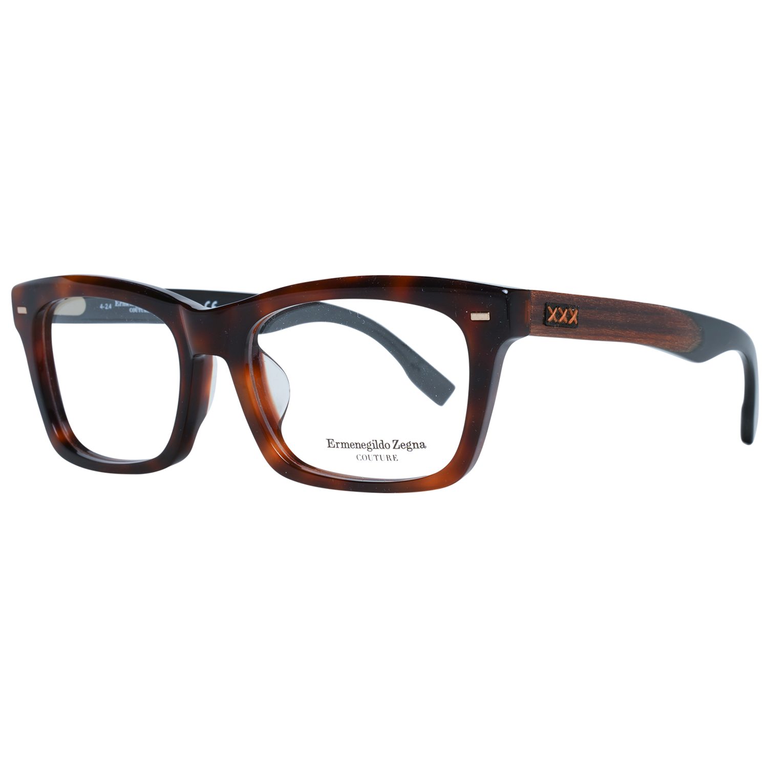 Brillengestell ZC5006-F 05356