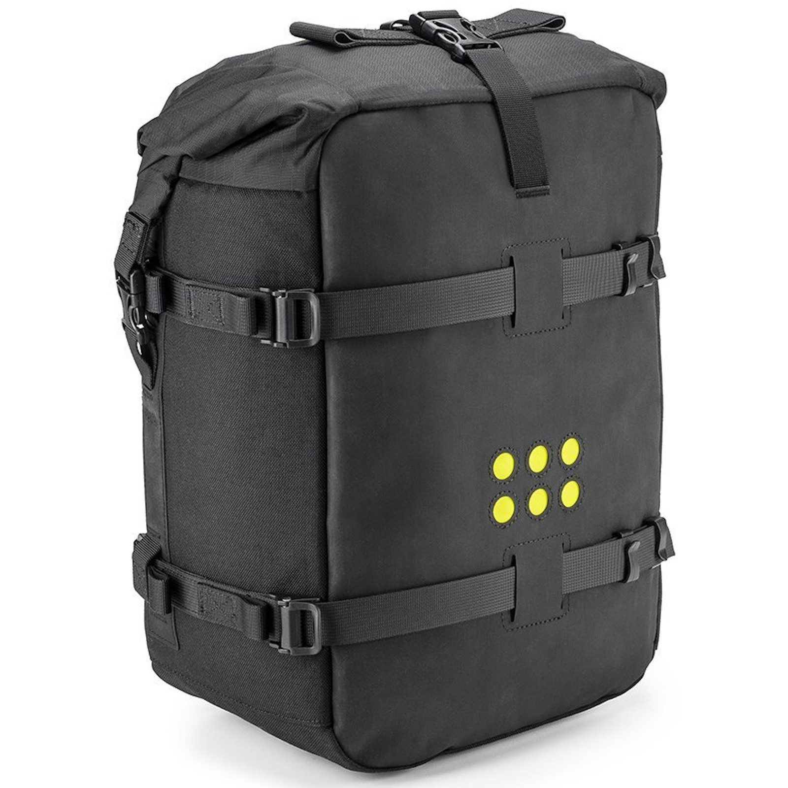 Kriega Reisetasche Kriega OS-18 Adventure Pack günstig online kaufen
