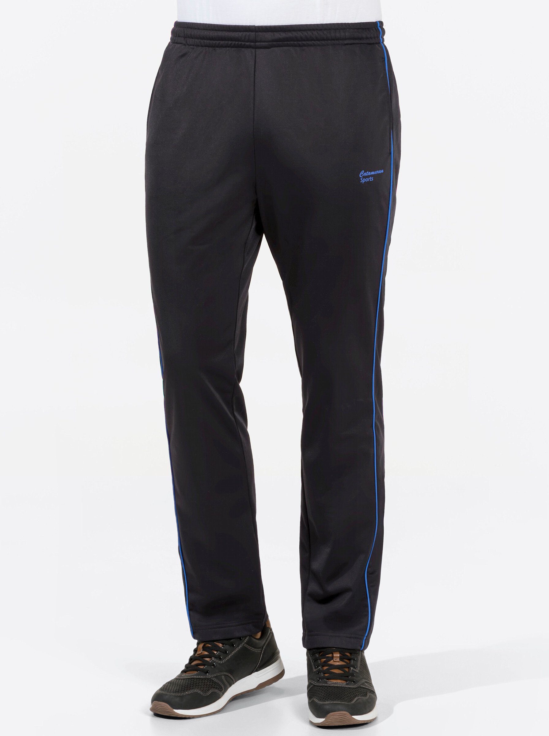 Jogginghose Freizeithose
