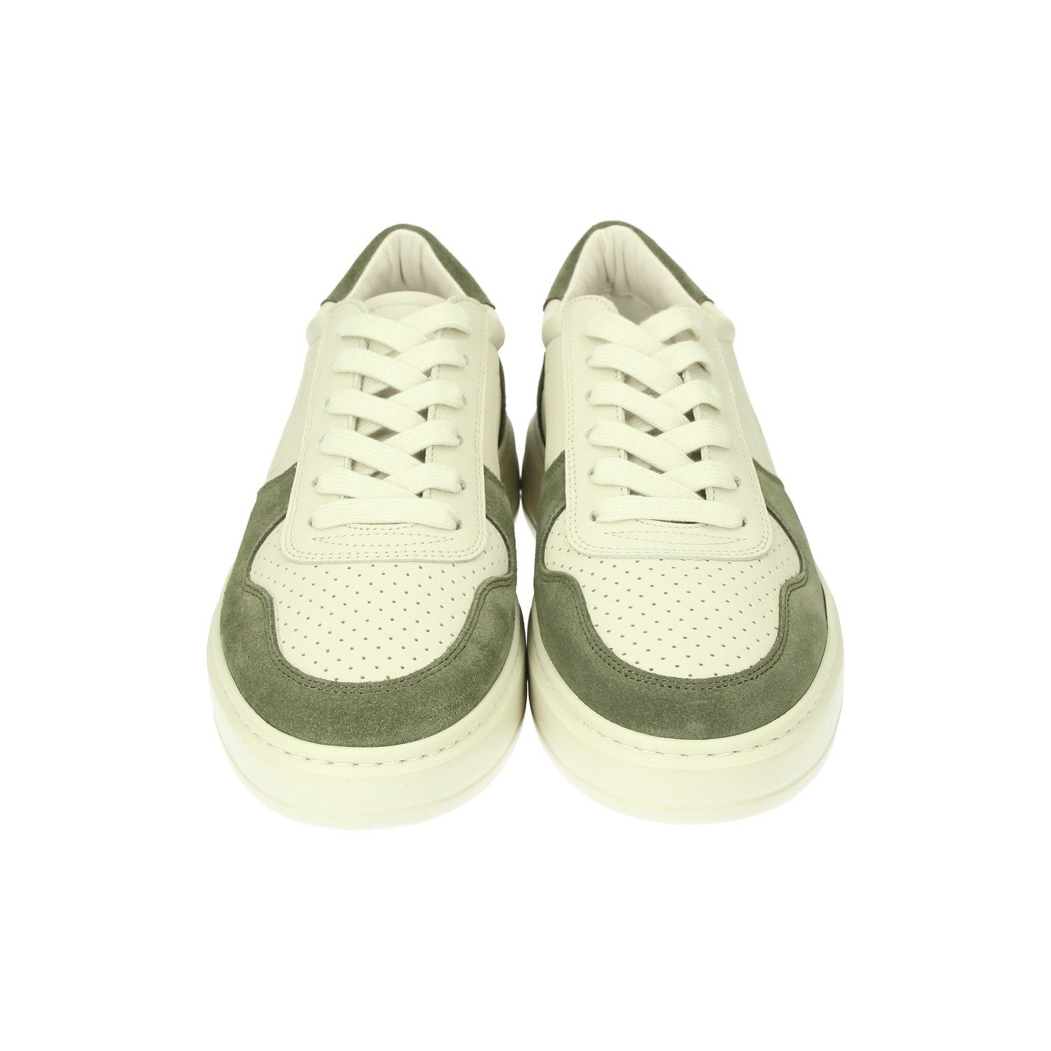 Copenhagen Studios Sneaker