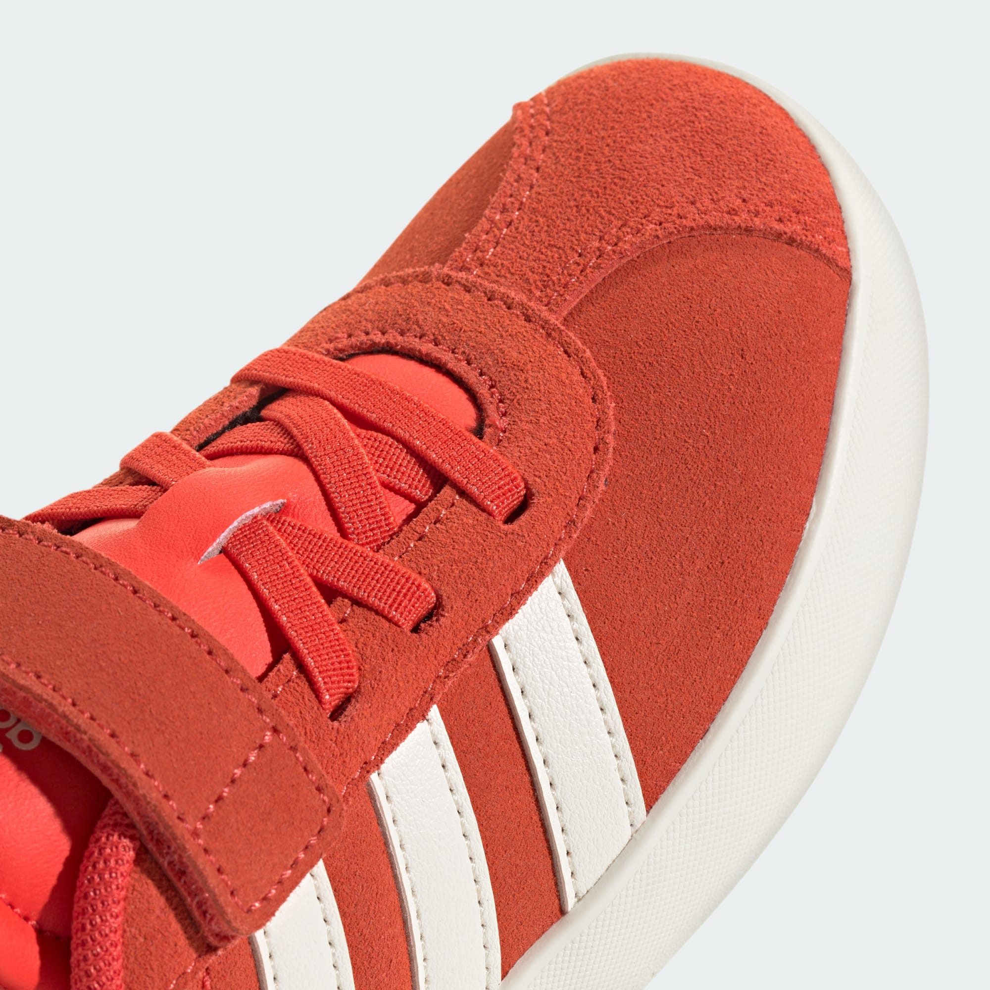 adidas Sportswear VL COURT 3.0 SCHUH Sneaker