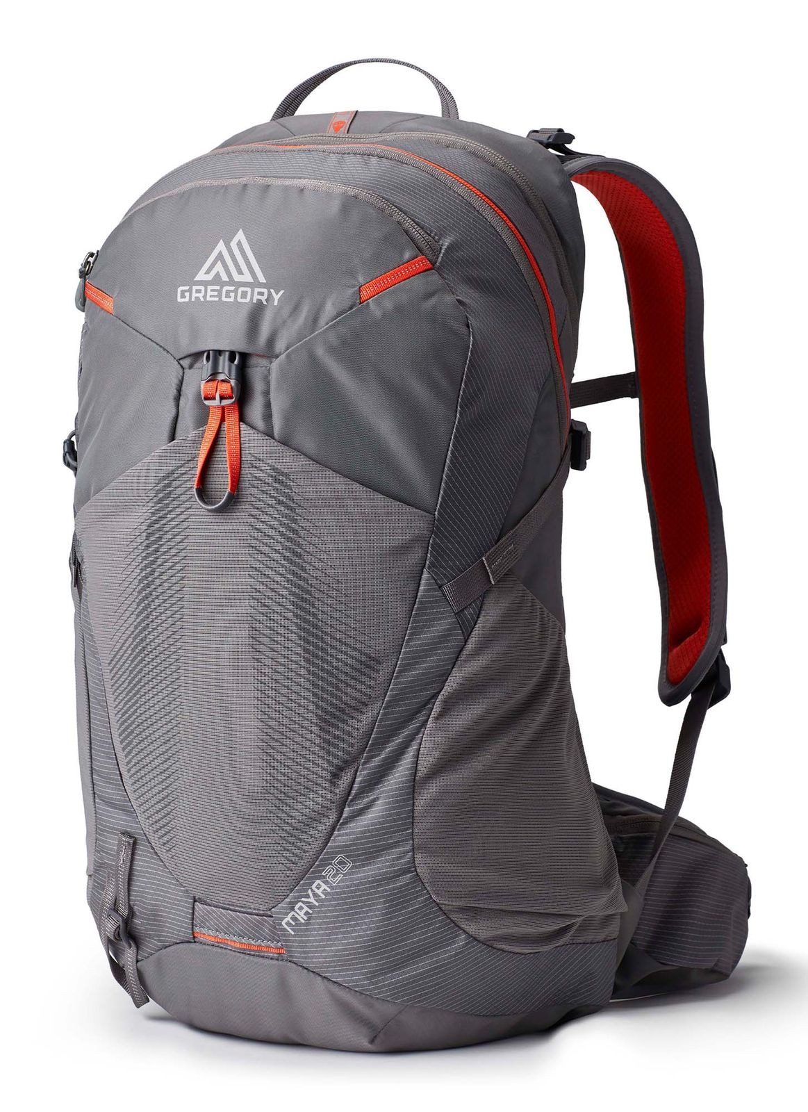 Gregory Rucksack 20 Backpack