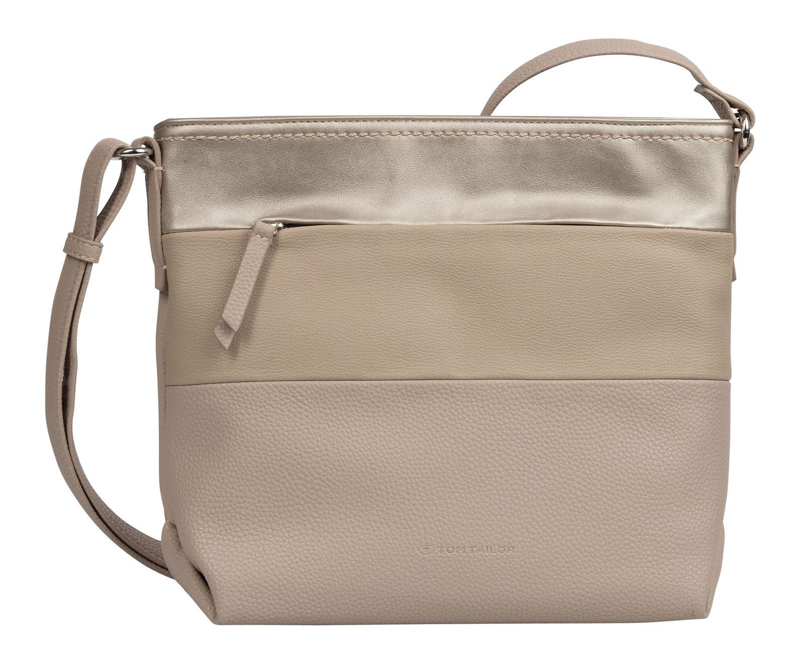 Umhängetasche Cross Bag