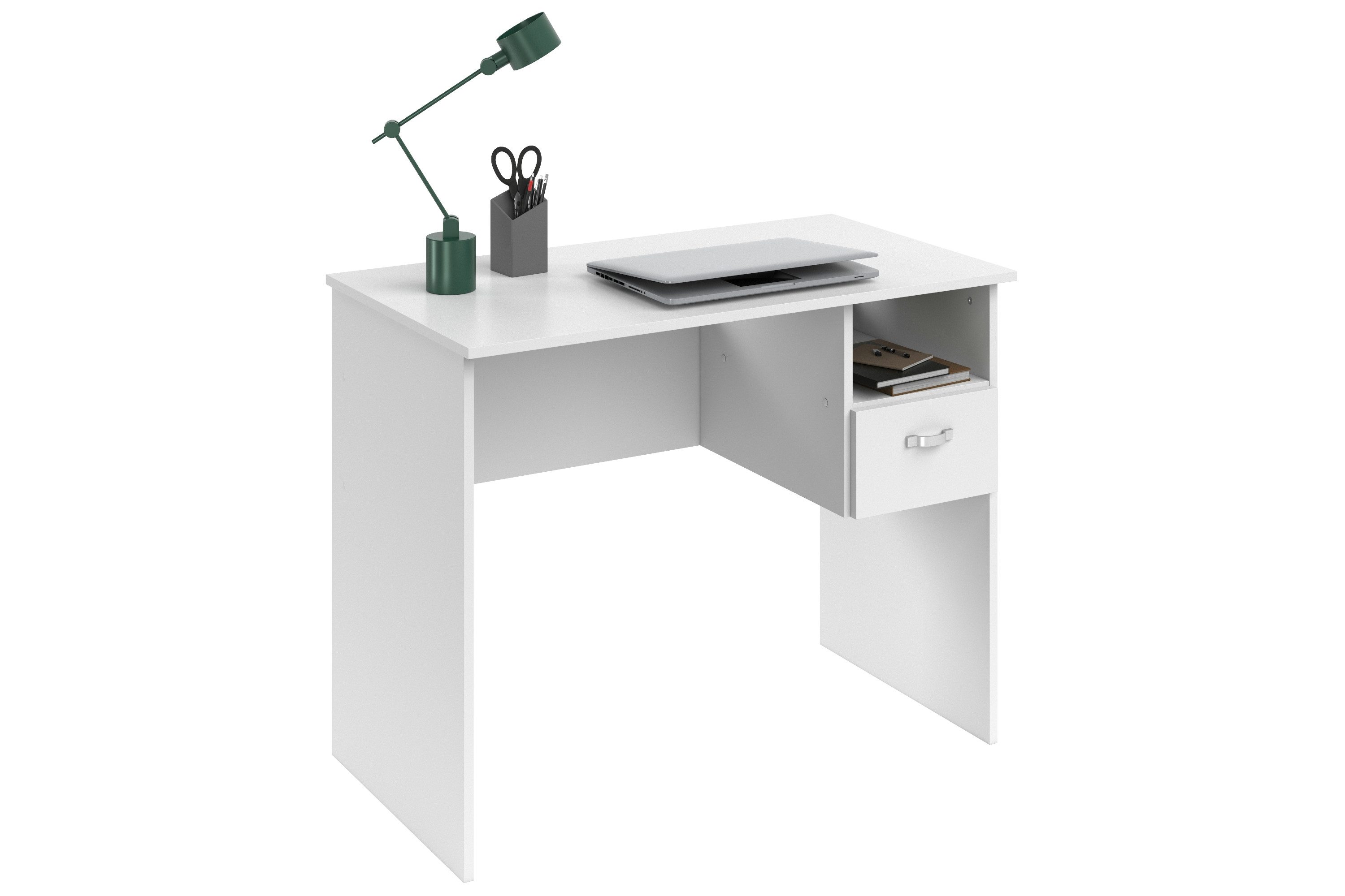 VOGL Möbelfabrik Schreibtisch Flo günstig online kaufen