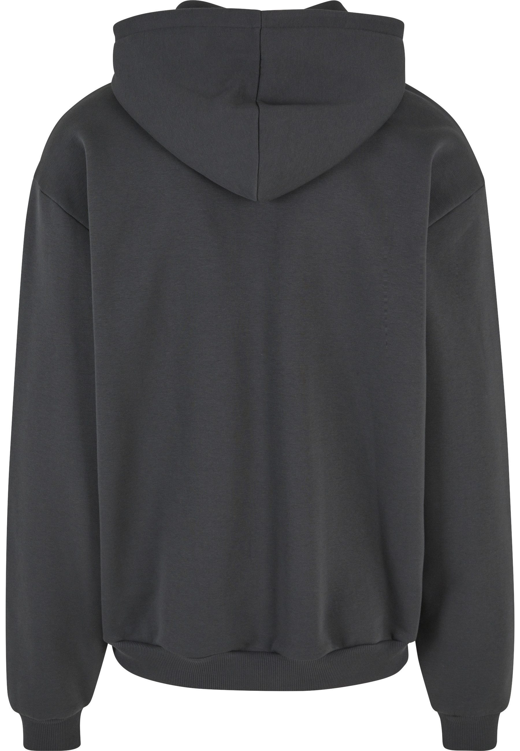 Karl Kani Kapuzenpullover Karl Kani Karl Kani Kani Star Logo OS Full Zip Hoodie (1-tlg)