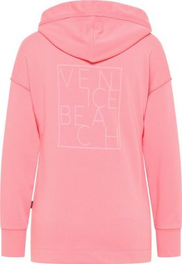 Venice Beach Funktions-Kapuzensweatjacke VB_Lyndsey 4050 OB01 Sweatshirt