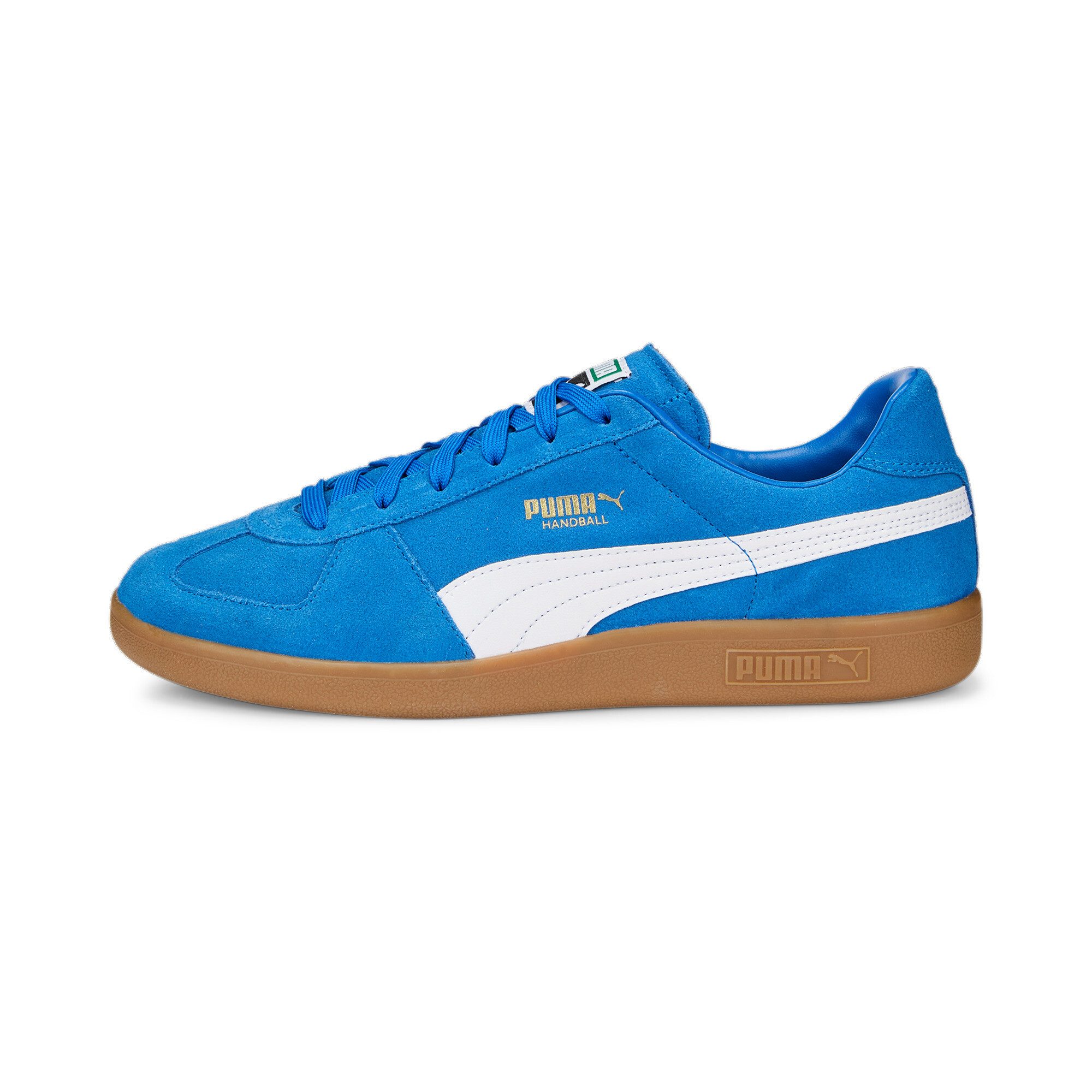 PUMA Handball Handballschuh
