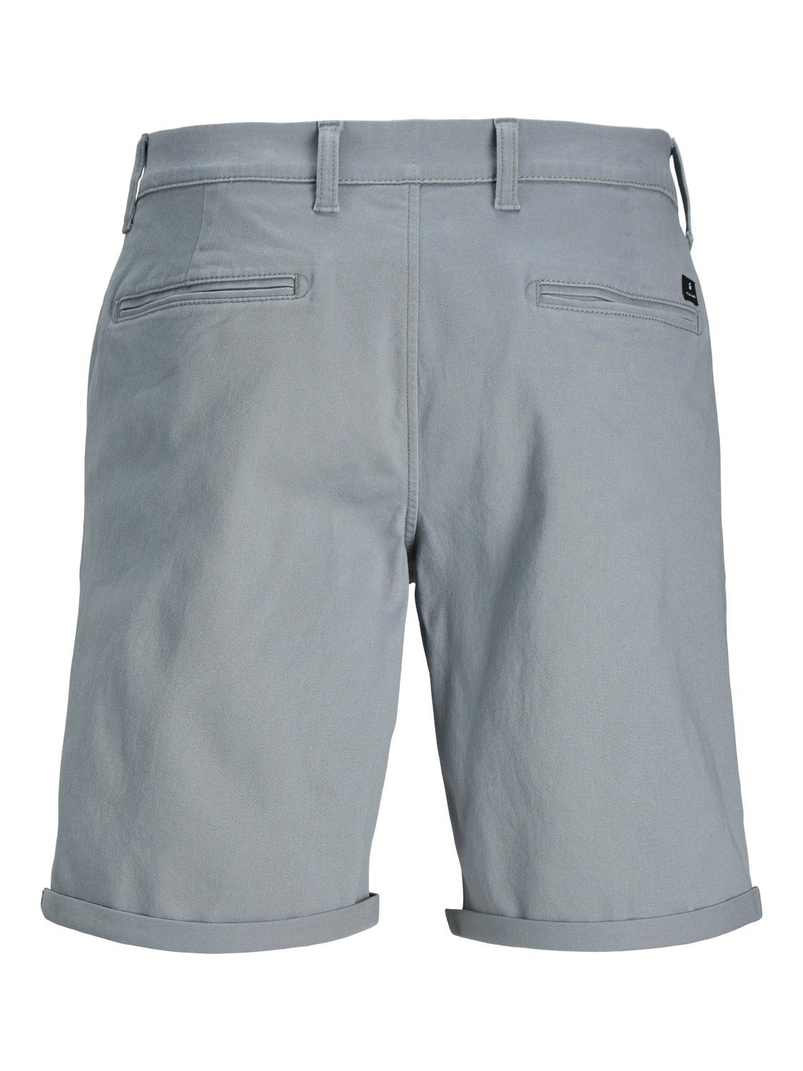Jack & Jones Chinoshorts JPSTDAVE JJCHINO SHORTS günstig online kaufen