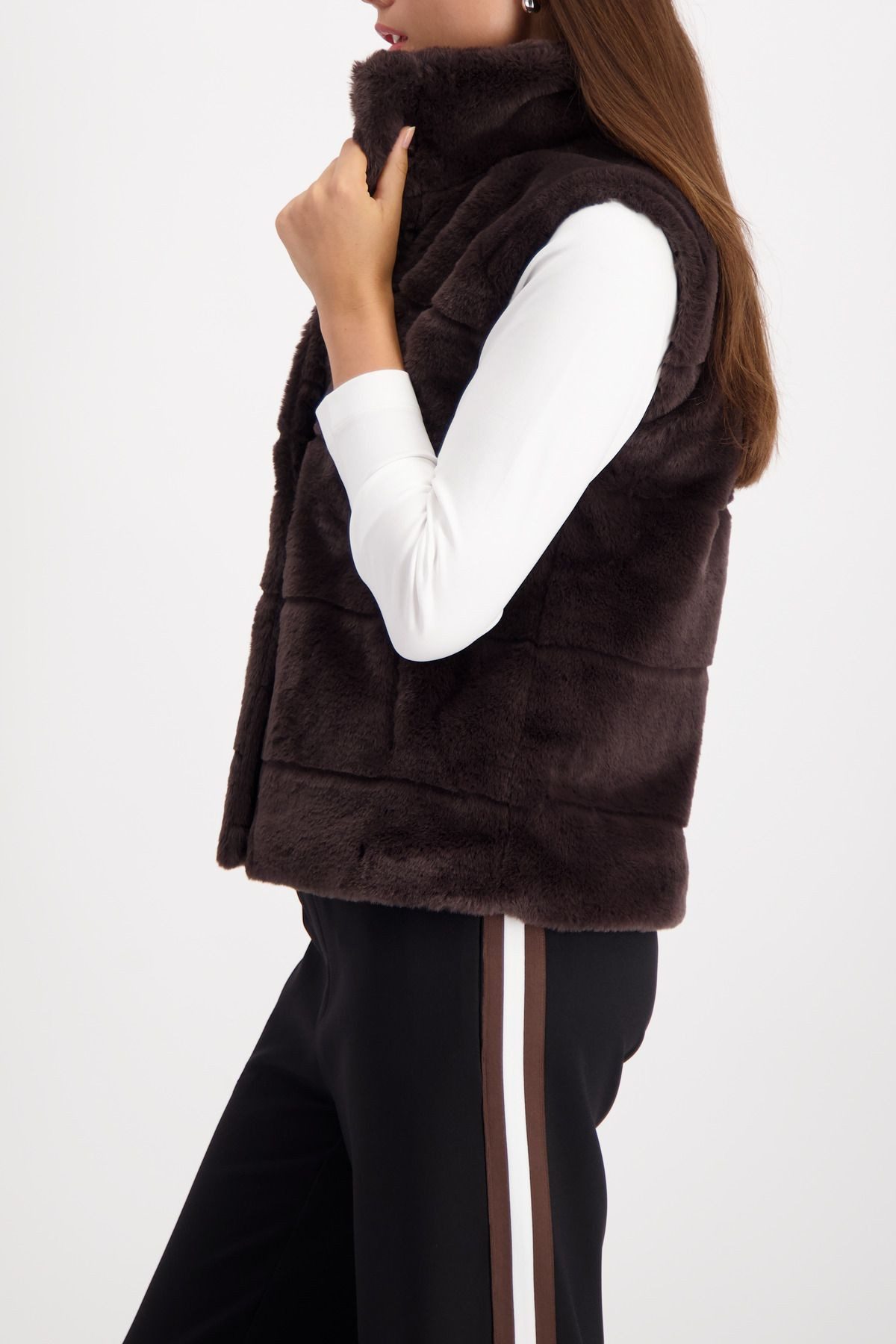 Monari Cardigan günstig online kaufen